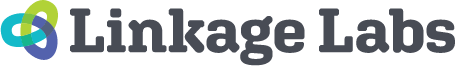 Linkage Labs Logo